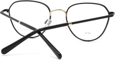 Sunderson SDO 4157 IN BKRD