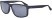 Солнцезащитные очки Солнцезащитные очки Tommy Hilfiger TH 1560/S 00360T4