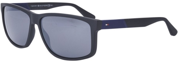Солнцезащитные очки Солнцезащитные очки Tommy Hilfiger TH 1560/S 00360T4