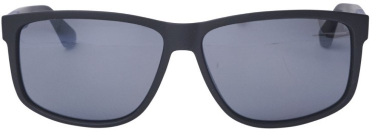 Сонцезахисні окуляри Сонцезахисні окуляри Tommy Hilfiger TH 1560/S 00360T4