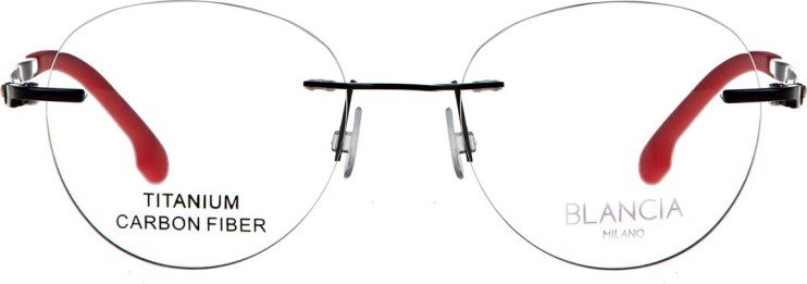 Оправа Оправа Blancia 241 C1