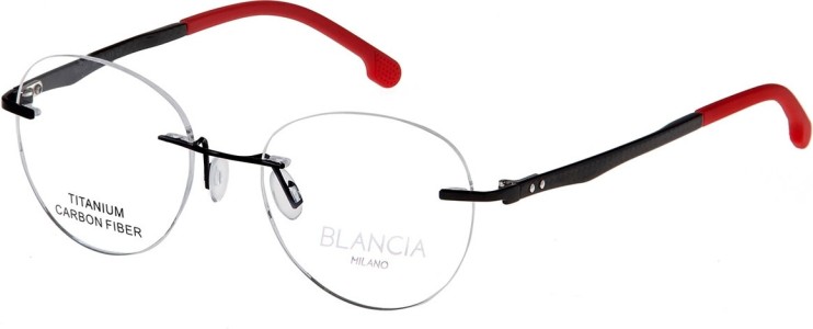 Оправа Оправа Blancia 241 C1