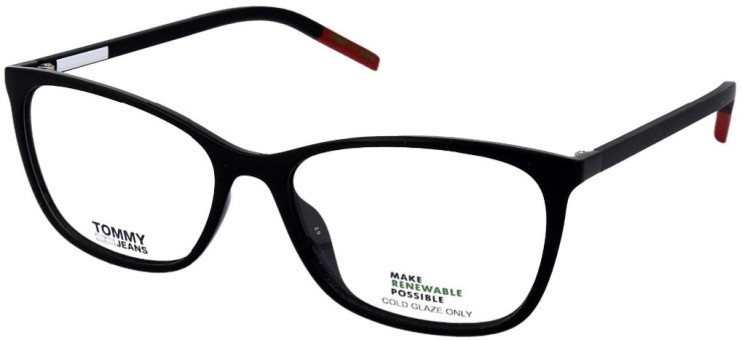 Оправа Tommy Hilfiger TJ 0020 8075416