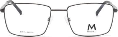 Marius Morel 50148M GG08