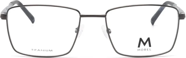 Оправа Оправа Marius Morel 50148M GG08