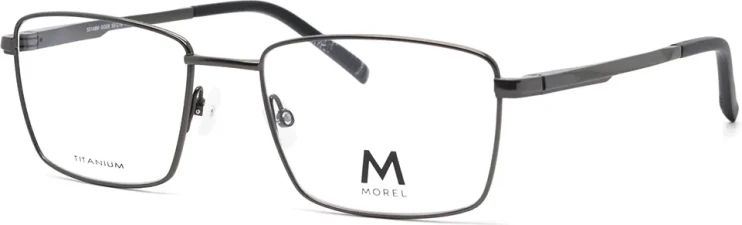 Оправа Оправа Marius Morel 50148M GG08