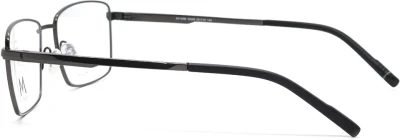 Marius Morel 50148M GG08