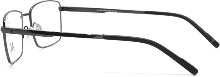 Оправа Оправа Marius Morel 50148M GG08