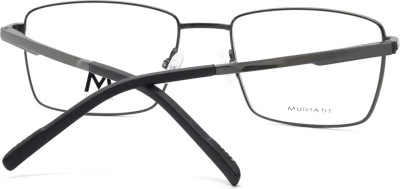 Marius Morel 50148M GG08