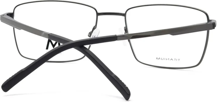 Оправа Оправа Marius Morel 50148M GG08