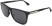 Солнцезащитные очки Солнцезащитные очки Tommy Hilfiger TH 1547/S 00357IR