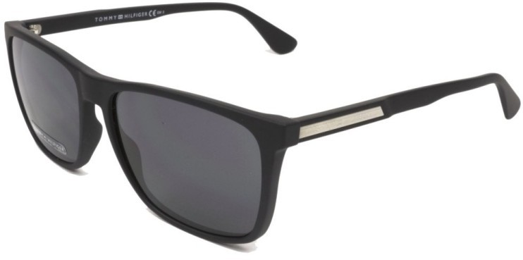 Солнцезащитные очки Солнцезащитные очки Tommy Hilfiger TH 1547/S 00357IR