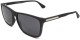 Солнцезащитные очки Солнцезащитные очки Tommy Hilfiger TH 1547/S 00357IR