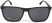 Солнцезащитные очки Солнцезащитные очки Tommy Hilfiger TH 1547/S 00357IR