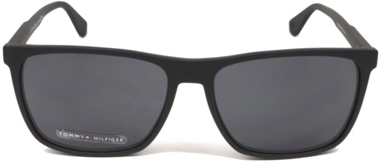 Сонцезахисні окуляри Сонцезахисні окуляри Tommy Hilfiger TH 1547/S 00357IR