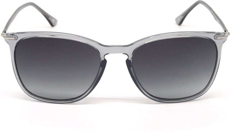 Сонцезахисні окуляри Сонцезахисні окуляри Casta CS 1090 GRY