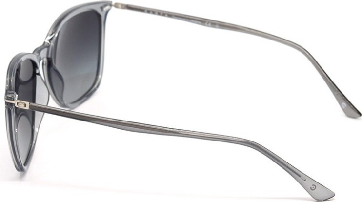 Сонцезахисні окуляри Сонцезахисні окуляри Casta CS 1090 GRY