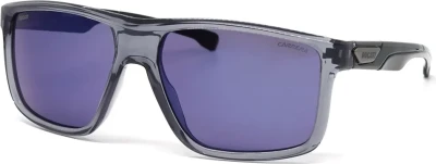 Carrera Carduc 056/S KB760XT