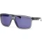 Carrera Carduc 056/S KB760XT
