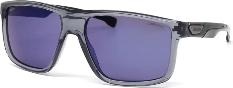 Сонцезахисні окуляри Сонцезахисні окуляри Carrera Carduc 056/S KB760XT