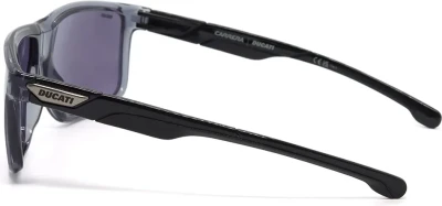 Carrera Carduc 056/S KB760XT