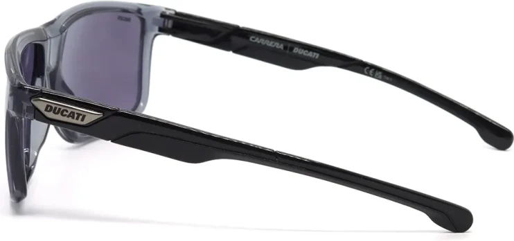 Сонцезахисні окуляри Сонцезахисні окуляри Carrera Carduc 056/S KB760XT