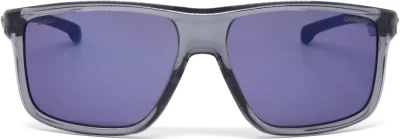 Carrera Carduc 056/S KB760XT