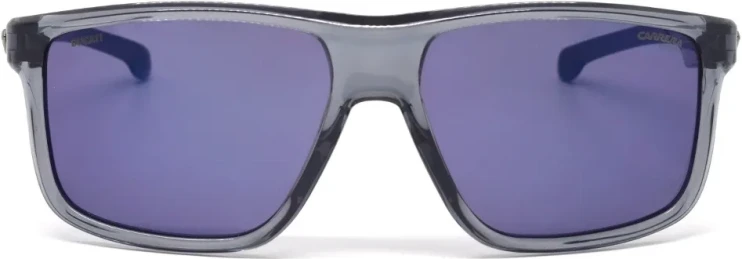 Сонцезахисні окуляри Сонцезахисні окуляри Carrera Carduc 056/S KB760XT