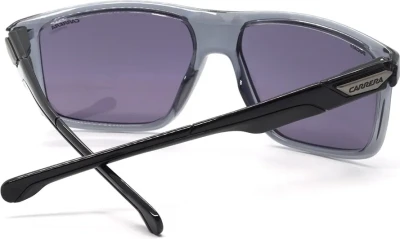 Carrera Carduc 056/S KB760XT