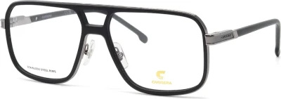 Carrera 1143 TI75916
