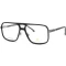 Carrera 1143 TI75916