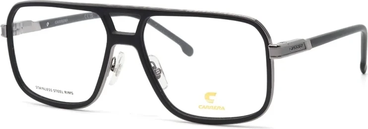 Оправа Оправа Carrera 1143 TI75916
