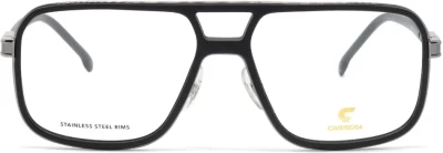 Carrera 1143 TI75916