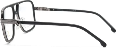 Carrera 1143 TI75916