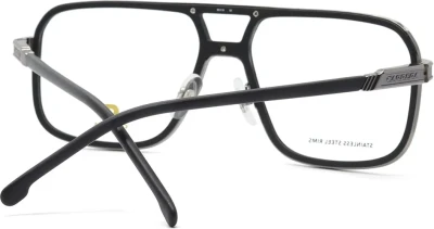 Carrera 1143 TI75916