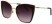 Солнцезащитные очки Солнцезащитные очки Karl Lagerfeld KL 254S 532