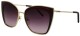 Солнцезащитные очки Солнцезащитные очки Karl Lagerfeld KL 254S 532