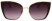 Солнцезащитные очки Солнцезащитные очки Karl Lagerfeld KL 254S 532