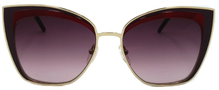 Солнцезащитные очки Солнцезащитные очки Karl Lagerfeld KL 254S 532