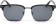 Сонцезахисні окуляри Casta CS 3026 BKGUN