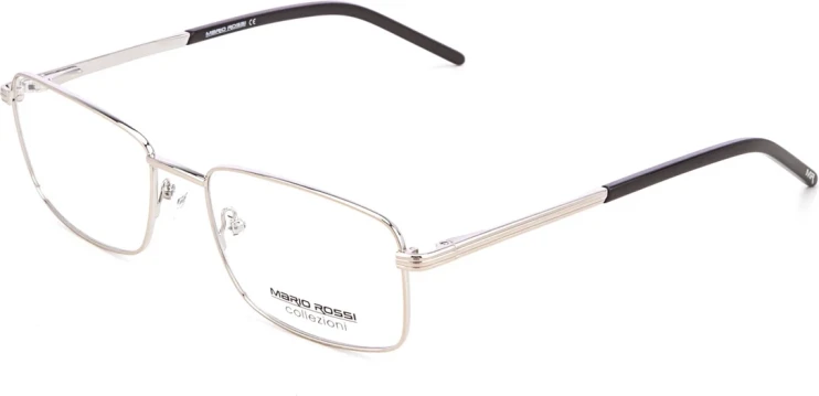Оправа Оправа Mario Rossi MR 12-517 01