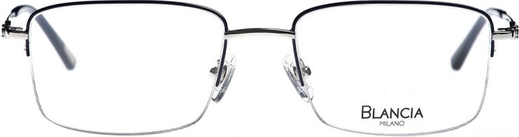 Оправа Оправа Blancia 239 C3