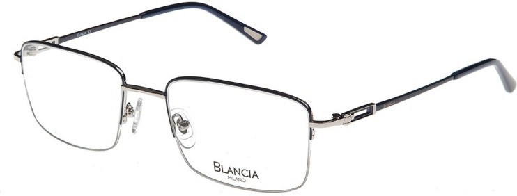 Оправа Оправа Blancia 239 C3