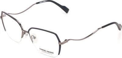 Mario Rossi MR 12-581 20