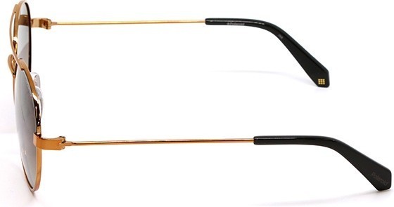 Сонцезахисні окуляри Сонцезахисні окуляри Polaroid PLD 6056/S YYC LA