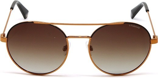 Сонцезахисні окуляри Сонцезахисні окуляри Polaroid PLD 6056/S YYC LA