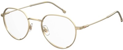 Carrera 245 J5G5022