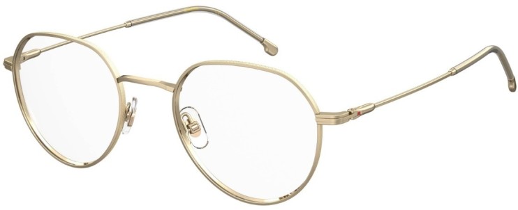 Оправа Оправа Carrera 245 J5G5022