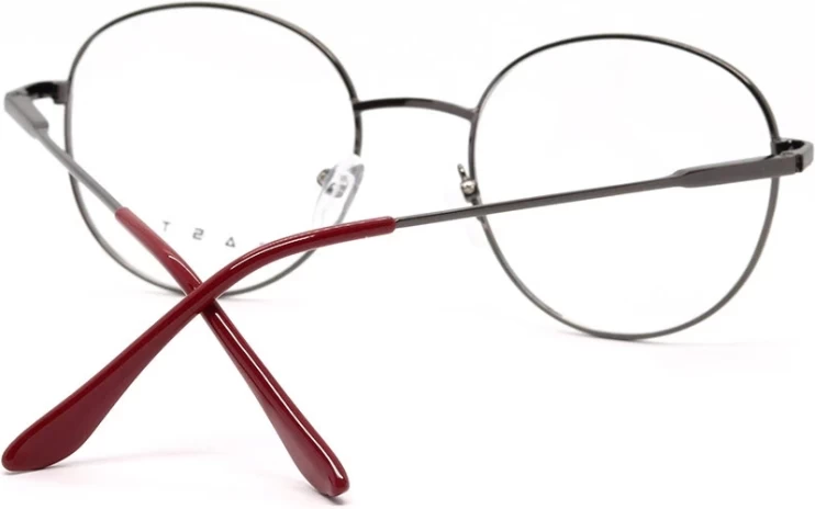 Оправа Оправа Casta CST 1159 GUN