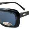 Сонцезахисні окуляри Lozza SL 1691 C41